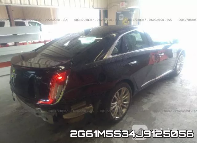 2G61M5S34J9125056_4.webp