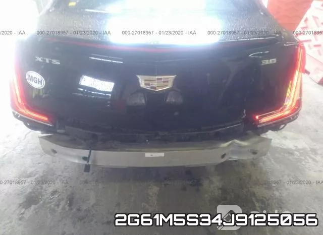 2G61M5S34J9125056_6.webp