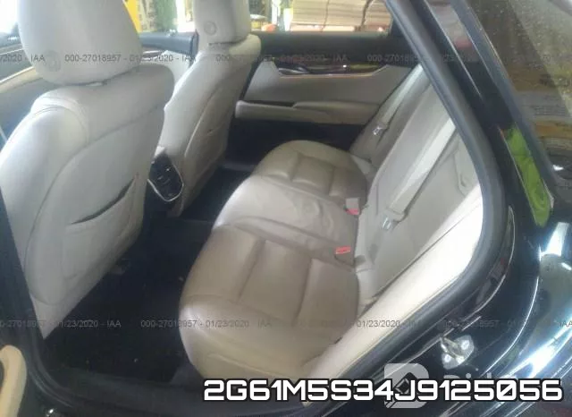2G61M5S34J9125056