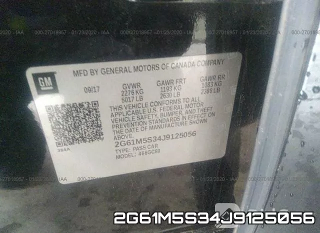 2G61M5S34J9125056_9.webp