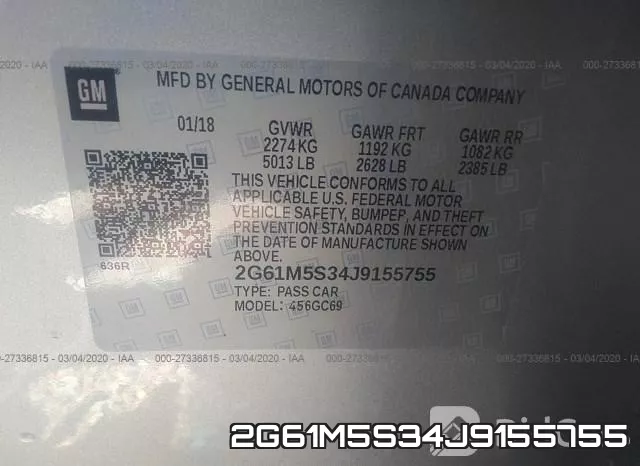 2G61M5S34J9155755_9.webp