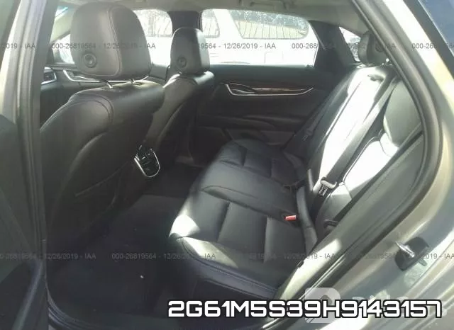 2G61M5S39H9143157_8.webp