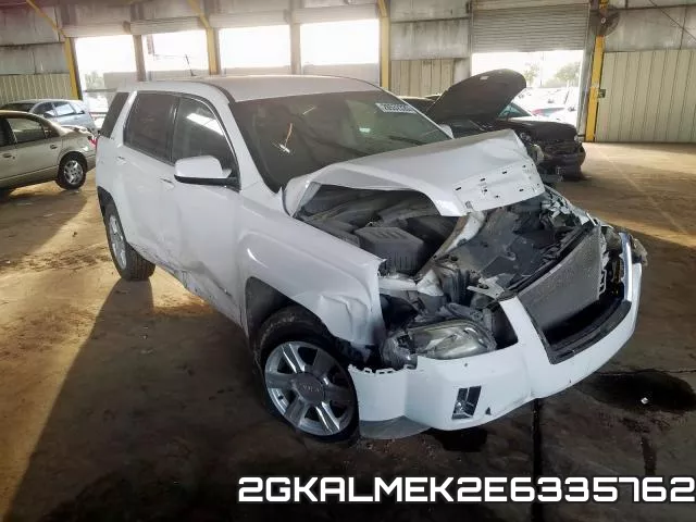 2GKALMEK2E6335762