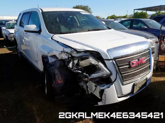 2GKALMEK4E6345421