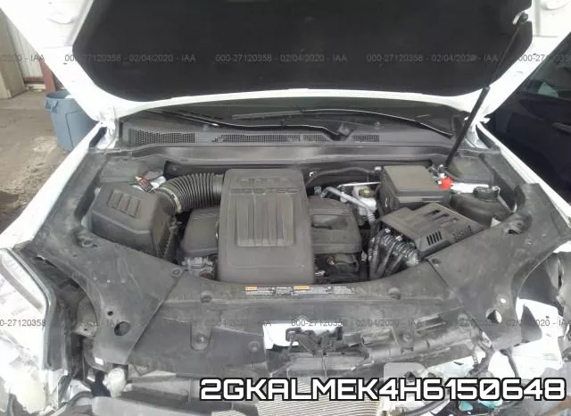 2GKALMEK4H6150648_10.webp