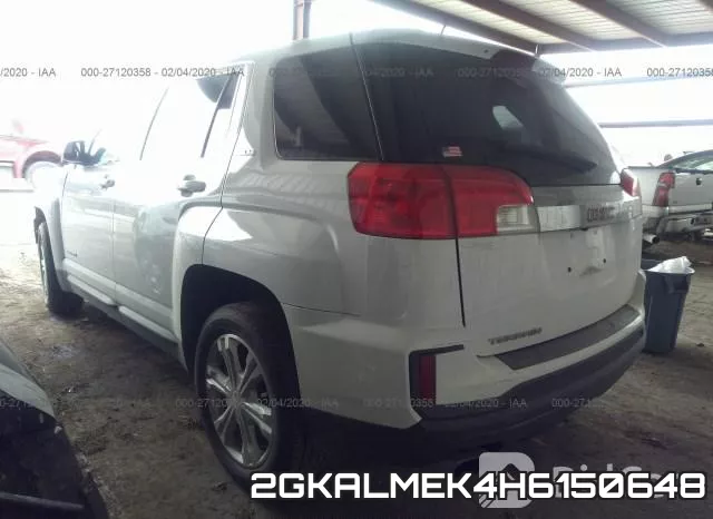2GKALMEK4H6150648