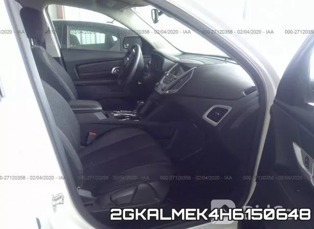 2GKALMEK4H6150648_5.webp