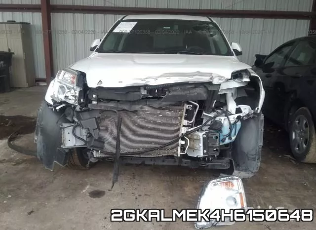 2GKALMEK4H6150648_6.webp