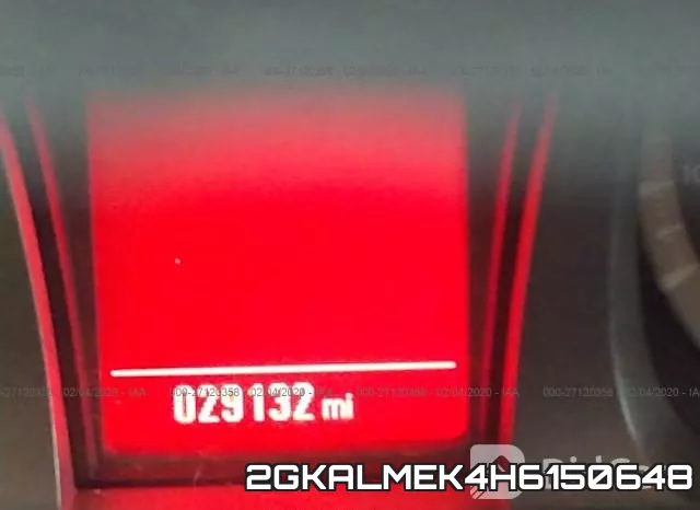 2GKALMEK4H6150648_7.webp