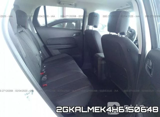 2GKALMEK4H6150648_8.webp