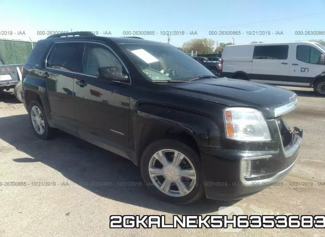 2GKALNEK5H6353683