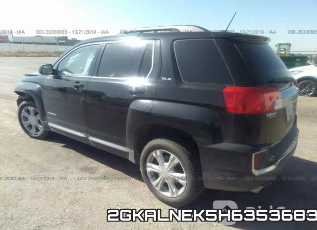 2GKALNEK5H6353683