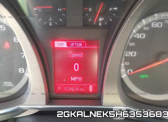 2GKALNEK5H6353683