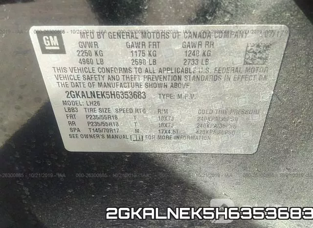 2GKALNEK5H6353683_9.webp