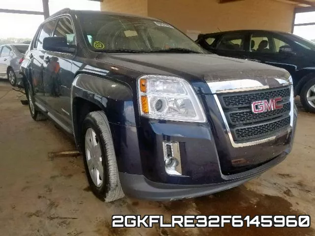 2GKFLRE32F6145960