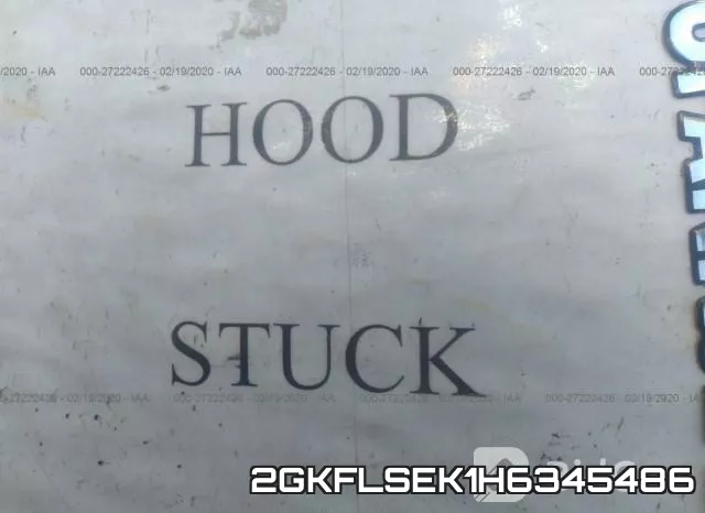 2GKFLSEK1H6345486_10.webp