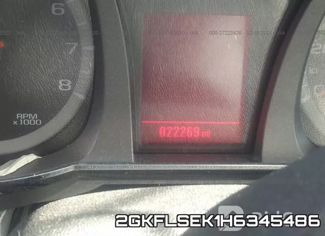 2GKFLSEK1H6345486_7.webp