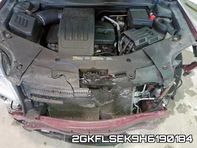 2GKFLSEK9H6190184_7.webp