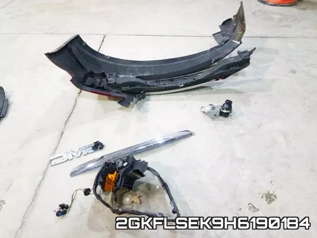 2GKFLSEK9H6190184_9.webp