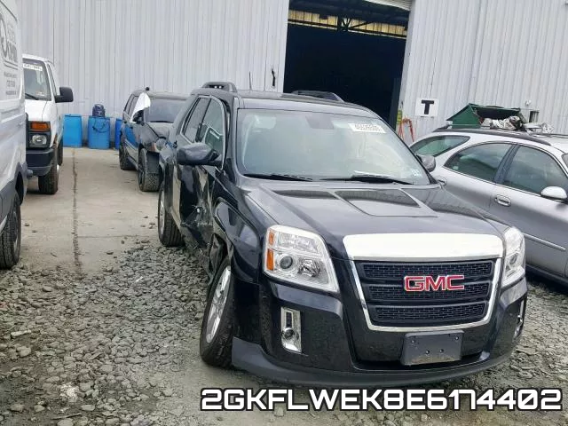 2GKFLWEK8E6174402
