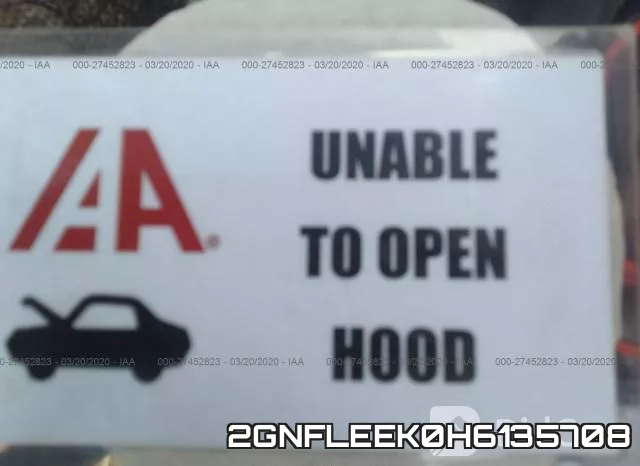 2GNFLEEK0H6135708_10.webp