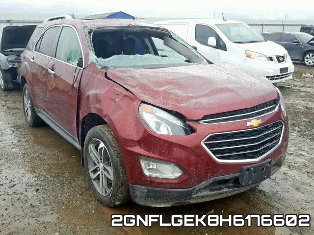 2GNFLGEK8H6176602_1.webp