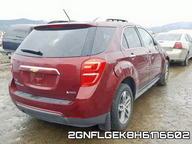 2GNFLGEK8H6176602_4.webp