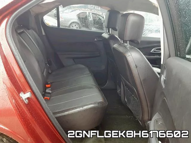 2GNFLGEK8H6176602_6.webp