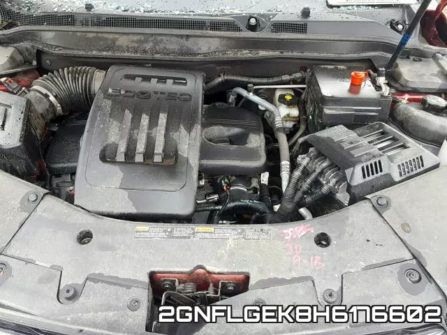 2GNFLGEK8H6176602_7.webp