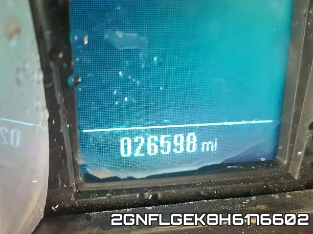 2GNFLGEK8H6176602_8.webp