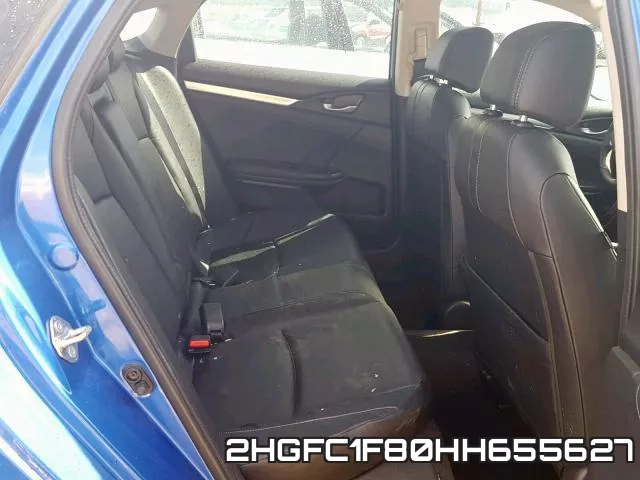 2HGFC1F80HH655627_6.webp