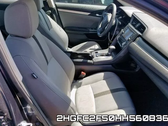 2HGFC2F50HH560836_5.webp