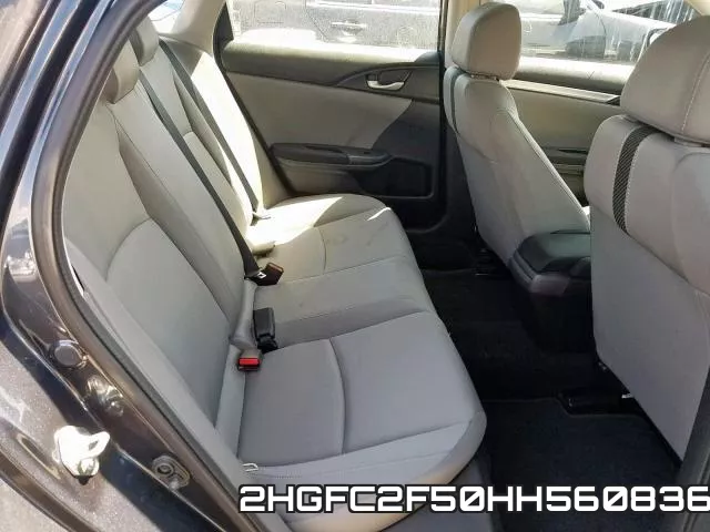 2HGFC2F50HH560836_6.webp
