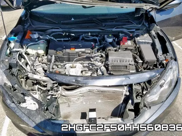 2HGFC2F50HH560836