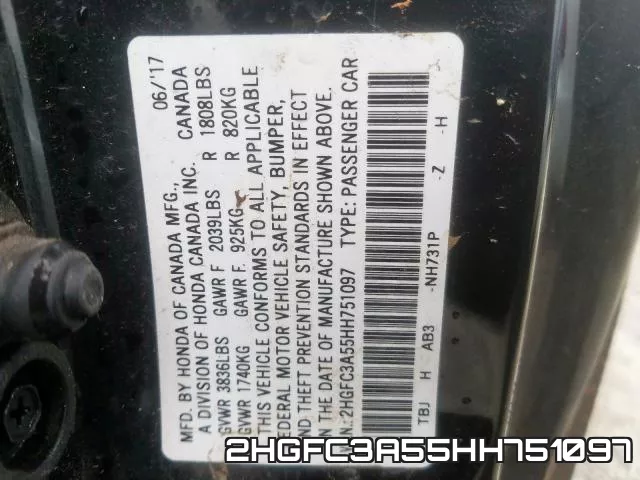 2HGFC3A55HH751097_10.webp