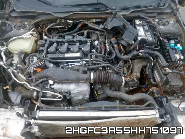2HGFC3A55HH751097_7.webp