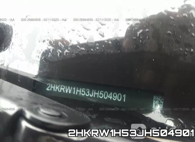 2HKRW1H53JH504901_9.webp