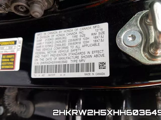 2HKRW2H5XHH603649_10.webp