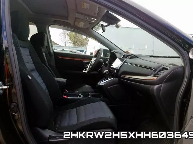 2HKRW2H5XHH603649_5.webp