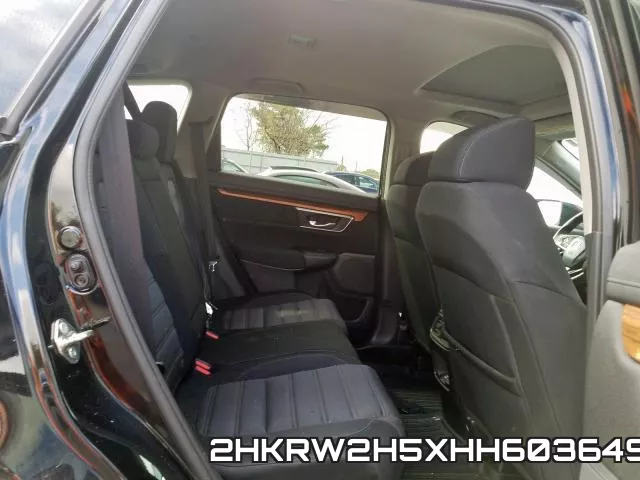 2HKRW2H5XHH603649_6.webp