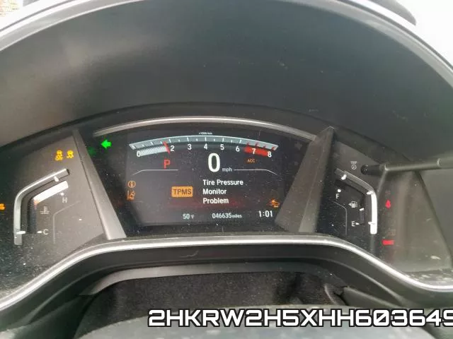 2HKRW2H5XHH603649_8.webp