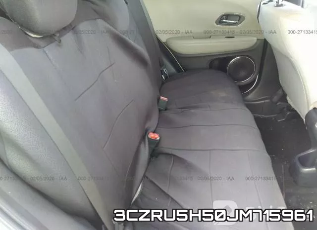 3CZRU5H50JM715961