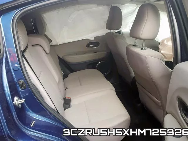 3CZRU5H5XHM725326_6.webp
