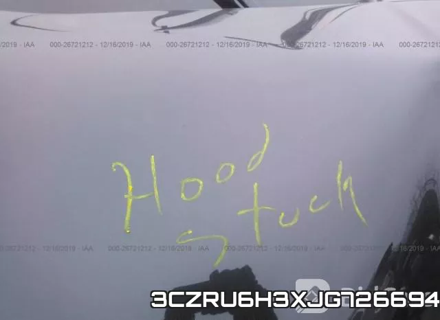 3CZRU6H3XJG726694_10.webp