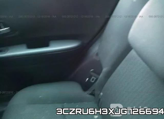 3CZRU6H3XJG726694_8.webp