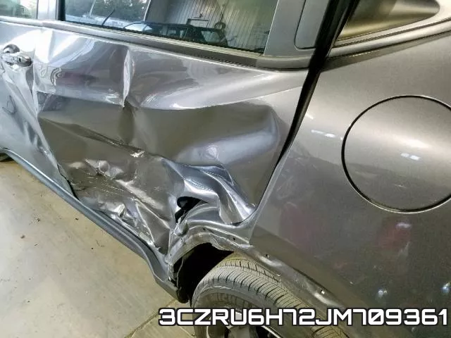 3CZRU6H72JM709361