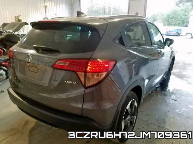 3CZRU6H72JM709361_4.webp