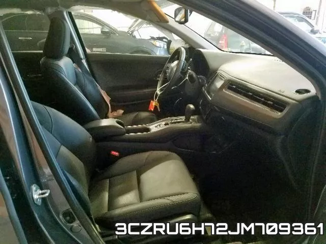 3CZRU6H72JM709361_6.webp