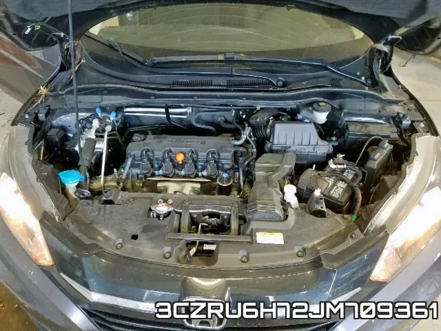 3CZRU6H72JM709361_7.webp