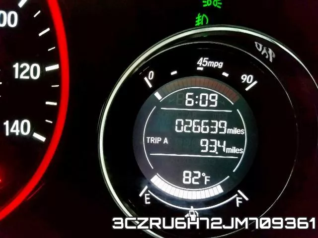 3CZRU6H72JM709361